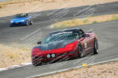 media/Jul-23-2022-Touge2Track (Sat) [[d57e86db7f]]/1-Advanced/100pm Blacony/